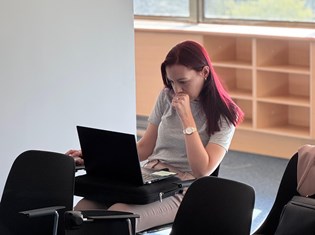 WhatsApp Image 2025-10-14 at 09.41.30 (4).jpeg